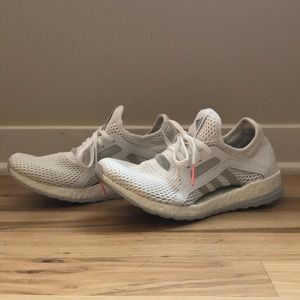 Adidas Pure Boost size 7